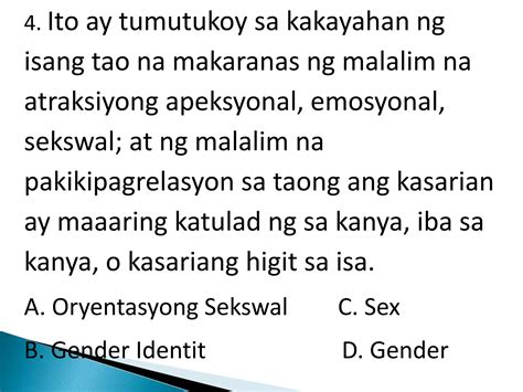 sex tagalog brainly|Pagkakaiba ng Sex at Gender .